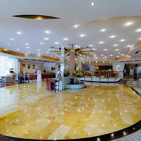Boudl Khurais Riade Exterior foto