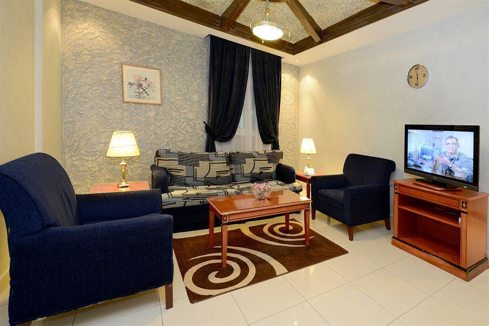 Boudl Khurais Riade Exterior foto