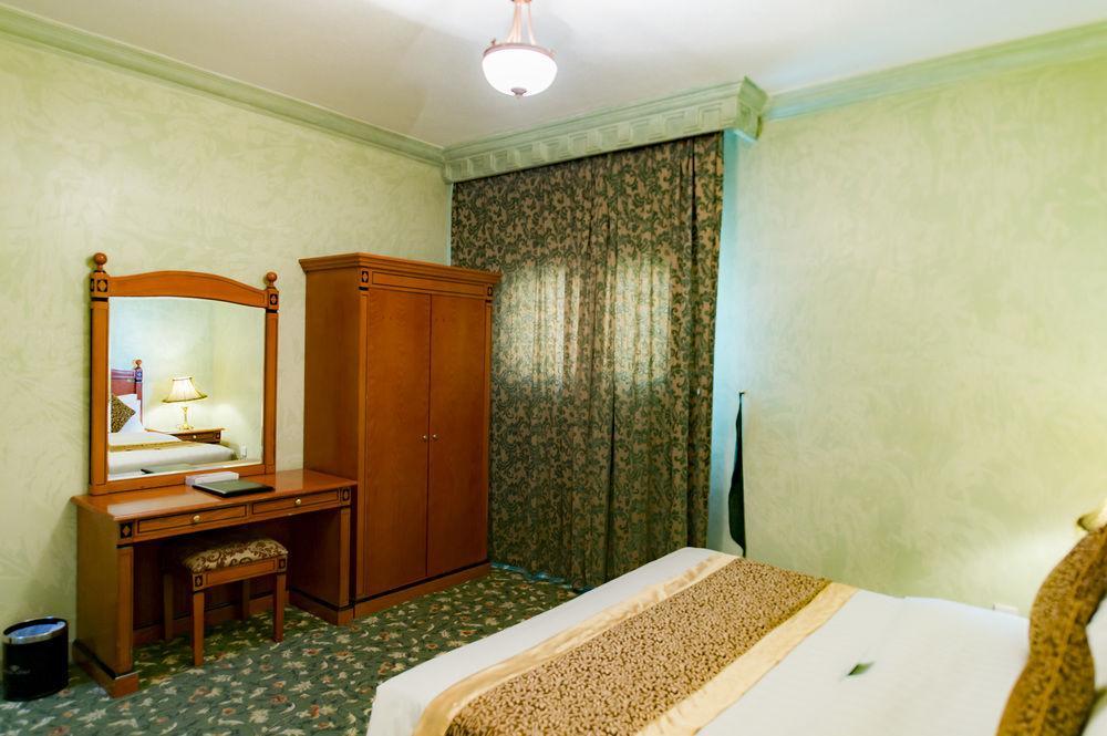 Boudl Khurais Riade Exterior foto