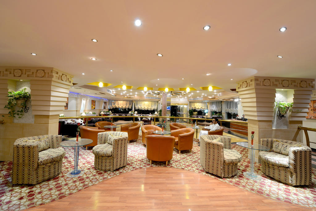 Boudl Khurais Riade Exterior foto